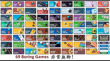 (Android) 2 Player games: the Challenge