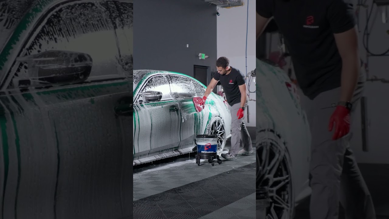 Almost Black Friday 🫣🤫😮‍💨 