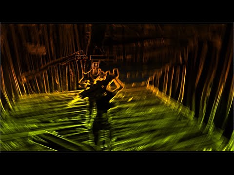 【依頼】Giftさん風に編集したキル集!!!【虹色の戦争🌈】【フォートナイト/Fortnite】【davinci resolve 17】