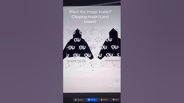 ProCreate Tips For Beginners Part 1! #shorts #tips #procreate