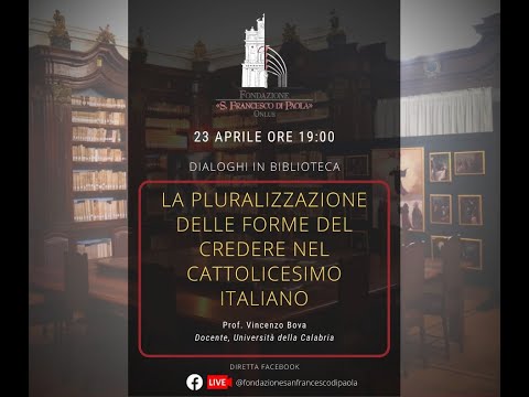 Video: Il discorso può essere pluralizzato?