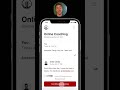 Join the waitlist before it’s over! Get LIFETIME access https://jordanlawley.com/online-coaching/