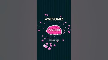 Wordbrain Dwarf 13 | Cheats for Wordbrain