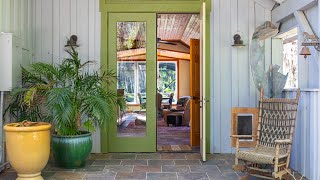 12490 NW Hwy 320, Micanopy, FL 32667