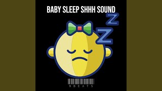 Baby Sleep Shhh Sound screenshot 5