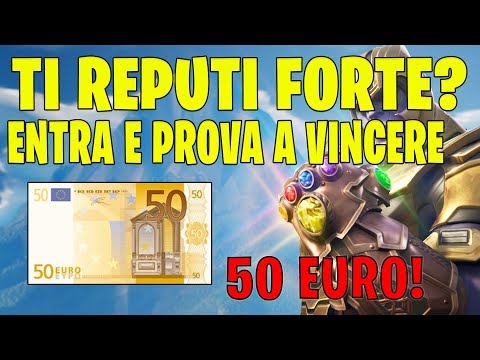 Video: Prima Linea Per Supportare 50 Giocatori