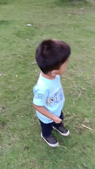 cutie baby 🥰🥰🥰#shorts#izaan