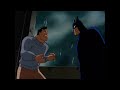 Batman the animated series perchance to dream 4