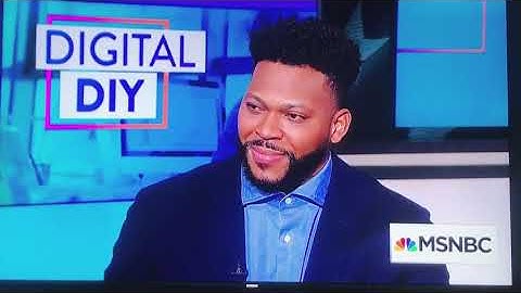 CNBC - Facebook Algorithm Changes