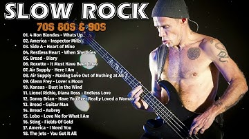 Scorpions, Guns N