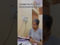 Subscribe if u agree✨🎀 #vlog #minivlog #shorts#viral #fyp #ytshortsindia #motivation #studydiaries🌿💸