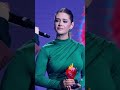Yina Calderón deja a todos sin palabras tras inesperado mensaje para la viuda de Yeison Jiménez