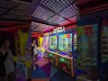 Costa Cruise Arcade #fyp #game #cruiseship  #costacruise #dubai #cruiseship #cruisetravel #uae #fun