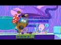 Zig und Sharko 👶 Zig das Babysitter 👶 Volledige aflevering in HD