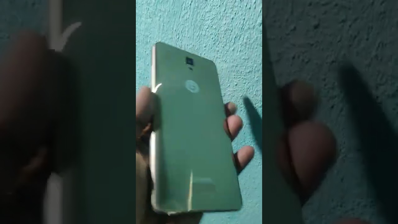 Gionee. mobile 3/32 good condition ronyxcommunication