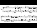 Neapolitan song op 39 no 18 by tchaikovsky