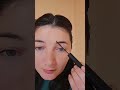 Гель Фиксатор для бровей Арт  Озон 😍 #обзорывб