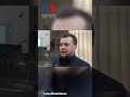 ⭕️ Мосгорсуд оставил журналистку SOTAvision* Антонину Фаворскую под арестом