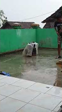 sepeker nya basah sapbofer