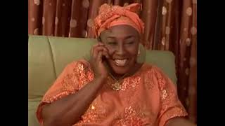 INSTAGRAM MAMA   2017 Latest Nigerian Movies African Nollywood Full Movies nKLvI ipqgg