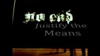 Download lagu Justify the Means band Justify the Means band