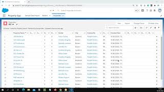 Day 21 - Project Part 2  in Aura | Salesforce Trainings | Hippologic Solutions
