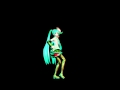 livetune feat. Hatsune Miku「DECORATOR」(Ready for concert)