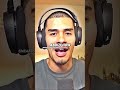 SNEAKO talks about Islam #shorts #sneako #islam