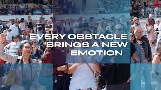 Grand Steeple-Chase de Paris 2026: The Ultimate Jump Racing Showdown at Auteuil!