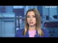 Новости 12 00 выпуск за 26 октября 2020 года Новости 12 00 выпуск за 26 октября 2020 года