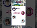 「ヴィジラジオ」第11回 from TVアニメ『#ヴィジランテ』第2期 2026年1月5日～放送開始！／#ヒロアカ #mha