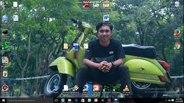 Tutorial konfigurasi openGL glut/freeglut pada aplikasi dev-c++.