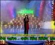 Lalon Tomar Arshi Nogor