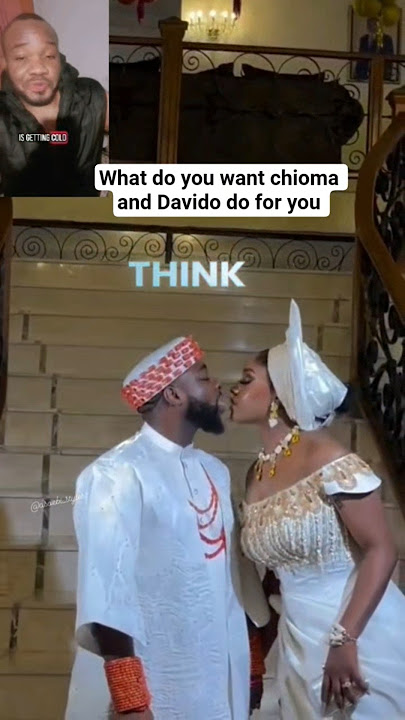 love is sweet oo when money enters #music #afrobeats #couple #davidoofficial