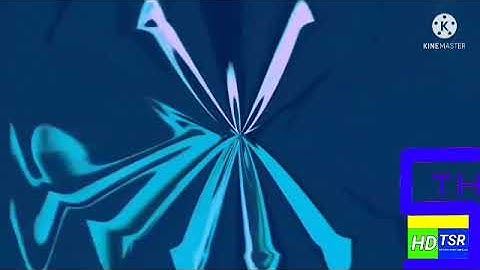 I Hate The CapCut Robot Effect (V3)