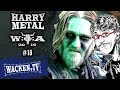 Harry Metal - Wacken Open Air 2019 - #18