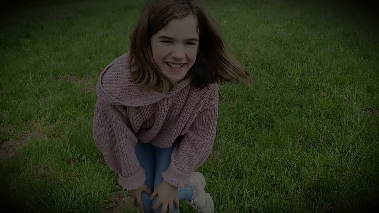 Best of us (WIER) Cover von Alicia