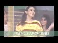 Ana Roces,Tina Paner & Cris Villanueva @ The Sharon Cuneta Show