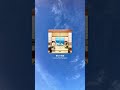 ちょっと体踊り出しちゃうかもしれないおすすめ音楽