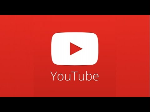 video clips