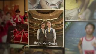 VS140 Photo Montage Events screenshot 2