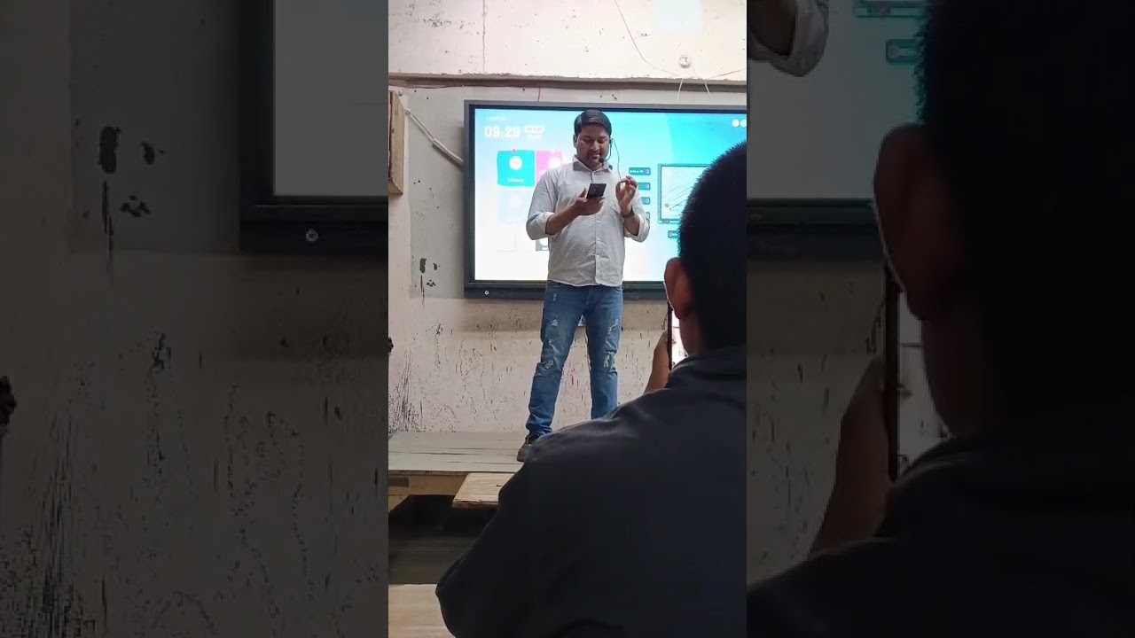 “Republic Day Speech 2026 🇮🇳 | **Alauddin Sir world record holder** | NEET Aspirants के लिए संदेश”