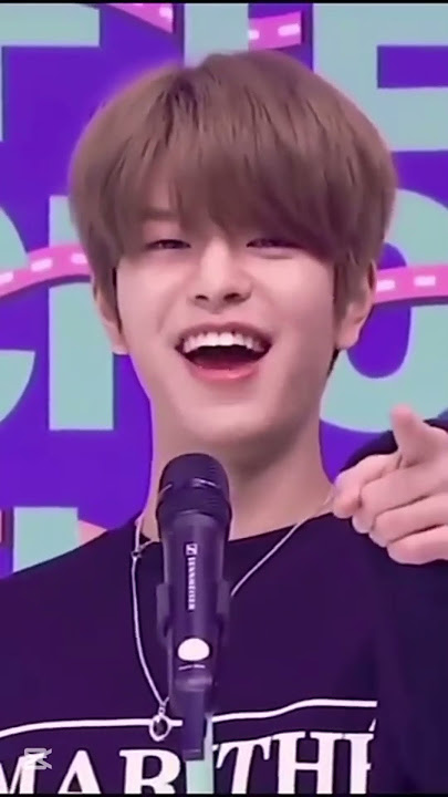 Iconic straykids lines/moments #straykids #skz