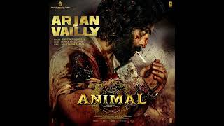 Arjan Vailly- Animal (Club Remix) music remix trending viralmusic clubmusic partymusic