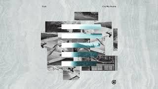 York - Cry My Name