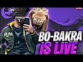 PUBG Mobile : Rank Pushing | Playing With Lizrd (Chipkali) | Streaming with Asus+Zalalat Of Sahil