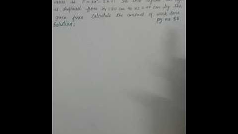 4 Laws of Motion (Example 4.4)