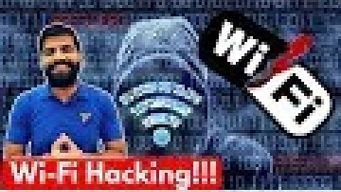 Connect Any WIFI Without Password Latest Method 10000% Working No root!AR74328 free wifi