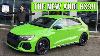 Car Spotting CHOAS In Yorkshire W/JCCARS!! EP1)