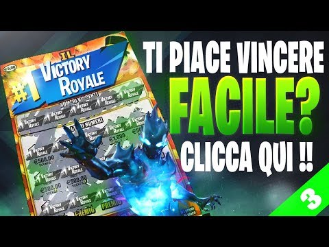 Video: Come Imparare A Vincere